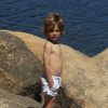 Akala Studio Swimwear | Ale Swimsuit Boy