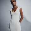 Akala Studio Dresses | Bella Dress