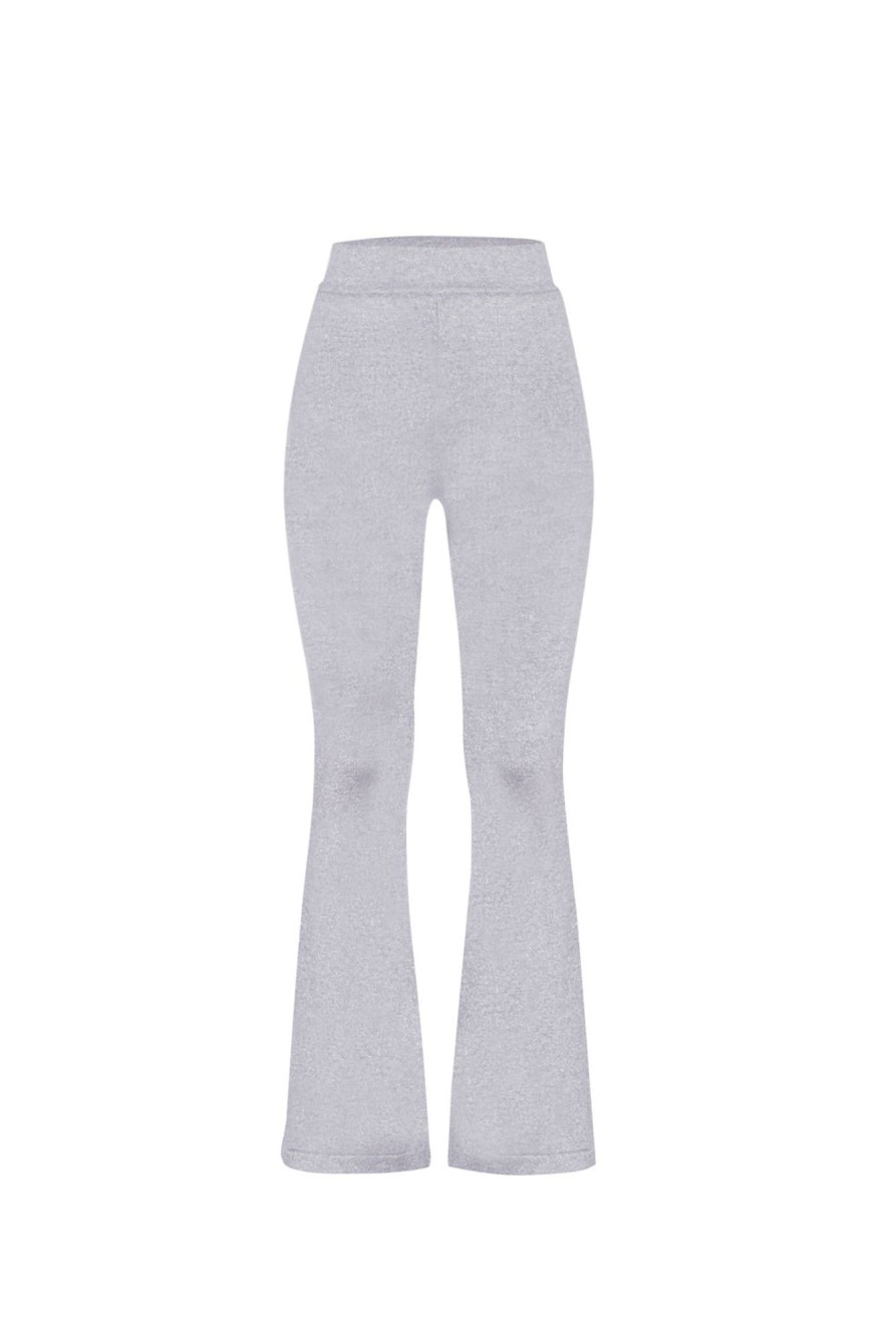 Akala Studio Trousers | Palermo Pants