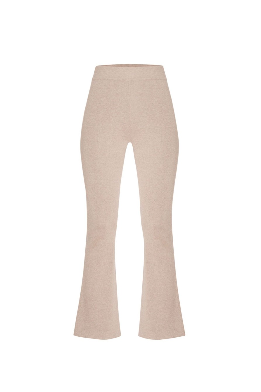 Akala Studio Trousers | Carlotta Pants