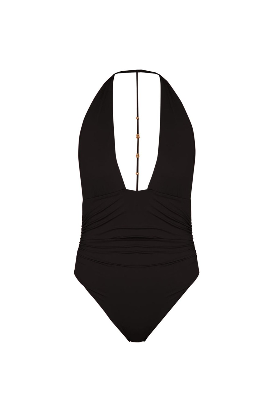 Akala Studio Swimwear | Mare Swimsuit