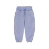 Akala Studio Trousers | Indigo Pants Girl