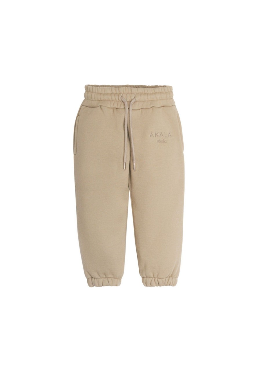 Akala Studio Trousers | Sand Pants Boy