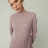 Akala Studio Jumpers | Palermo Sweater