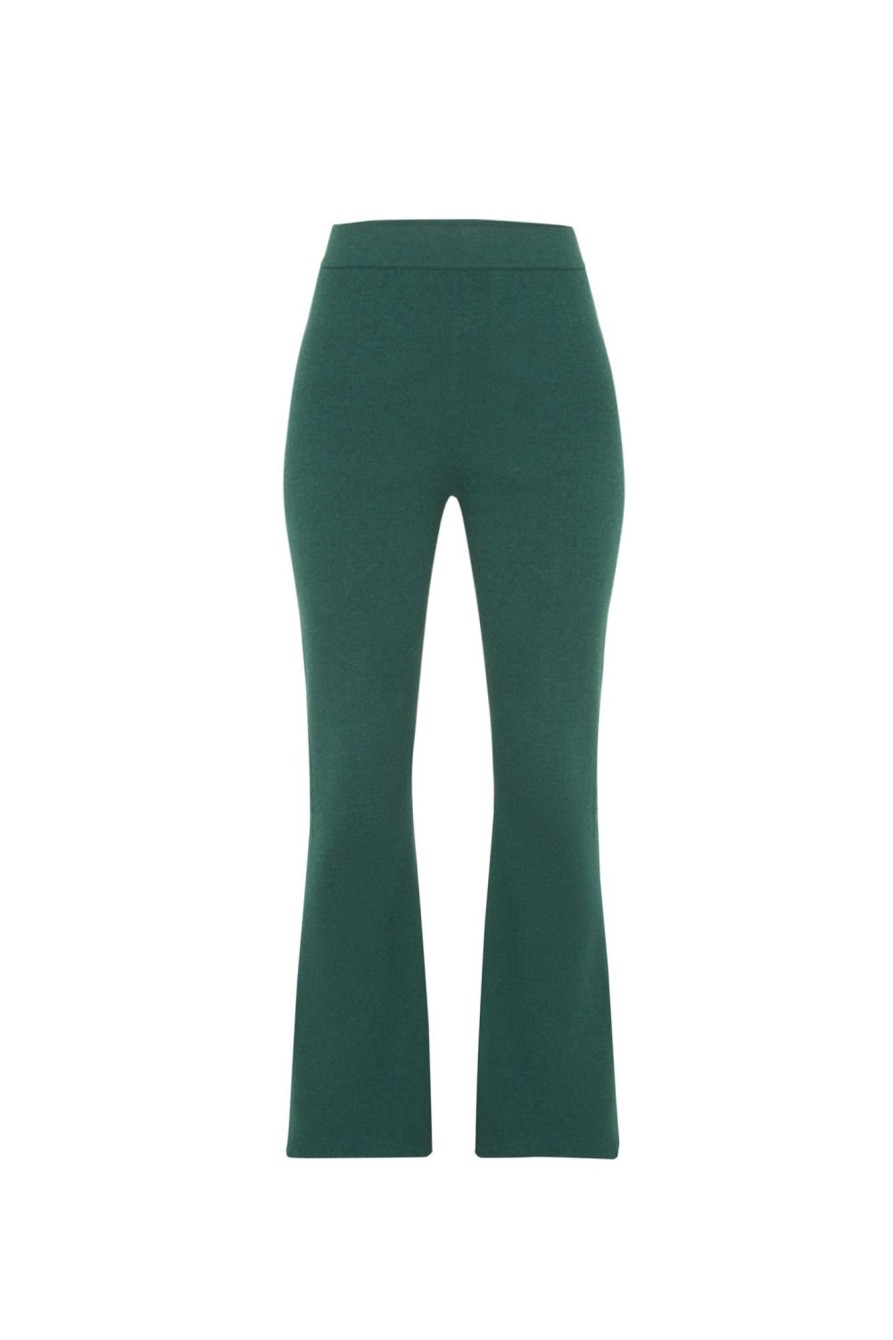 Akala Studio Trousers | Carlotta Pants