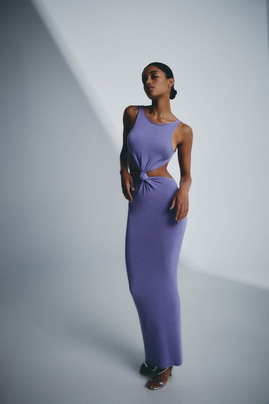 Akala Studio Dresses | Alexandra Dress