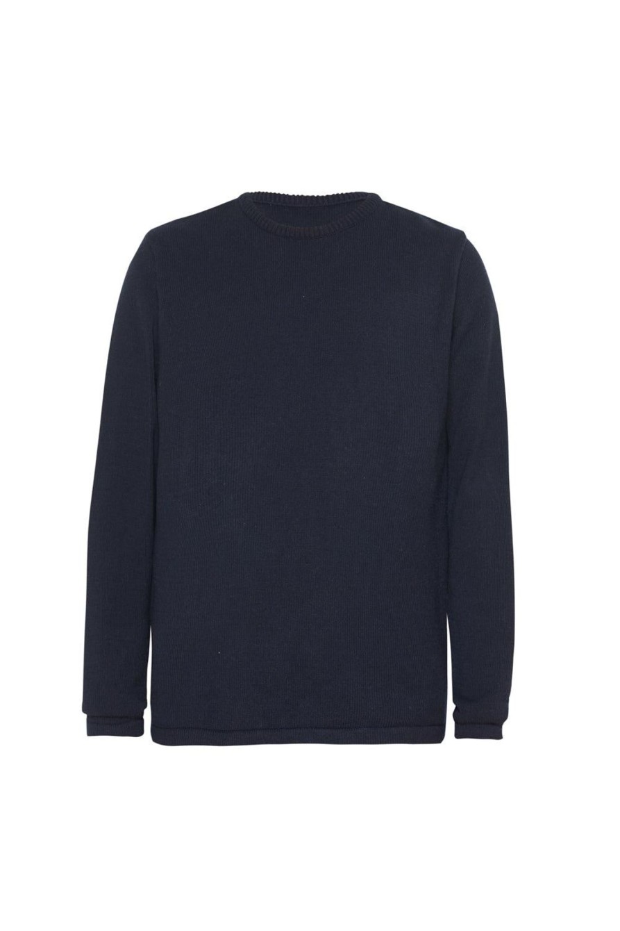 Akala Studio Sweats | Relaxed Sweater