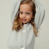 Akala Studio Jumpers | Carlotta Cardigan Girls