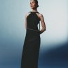 Akala Studio Dresses | Charlene Dress