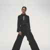 Akala Studio Trousers | Sophie Pants