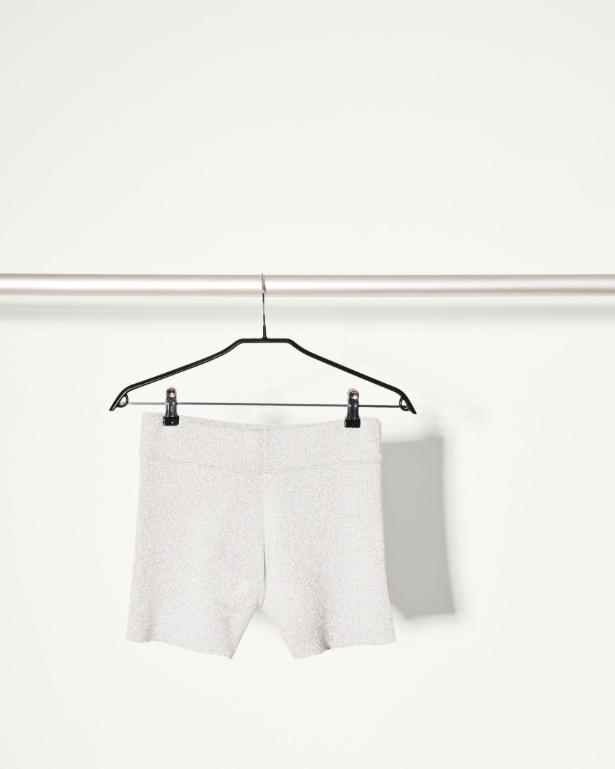 Akala Studio Trousers | Helena Shorts