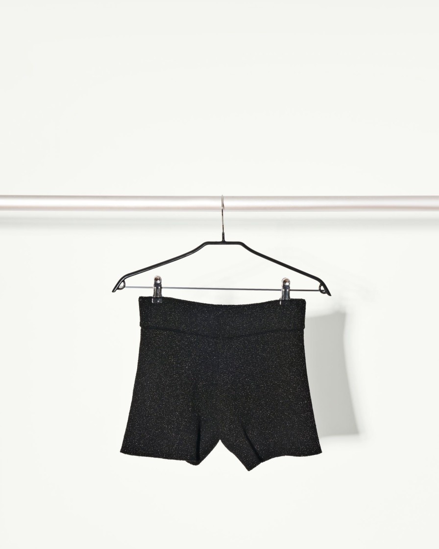 Akala Studio Trousers | Helena Shorts