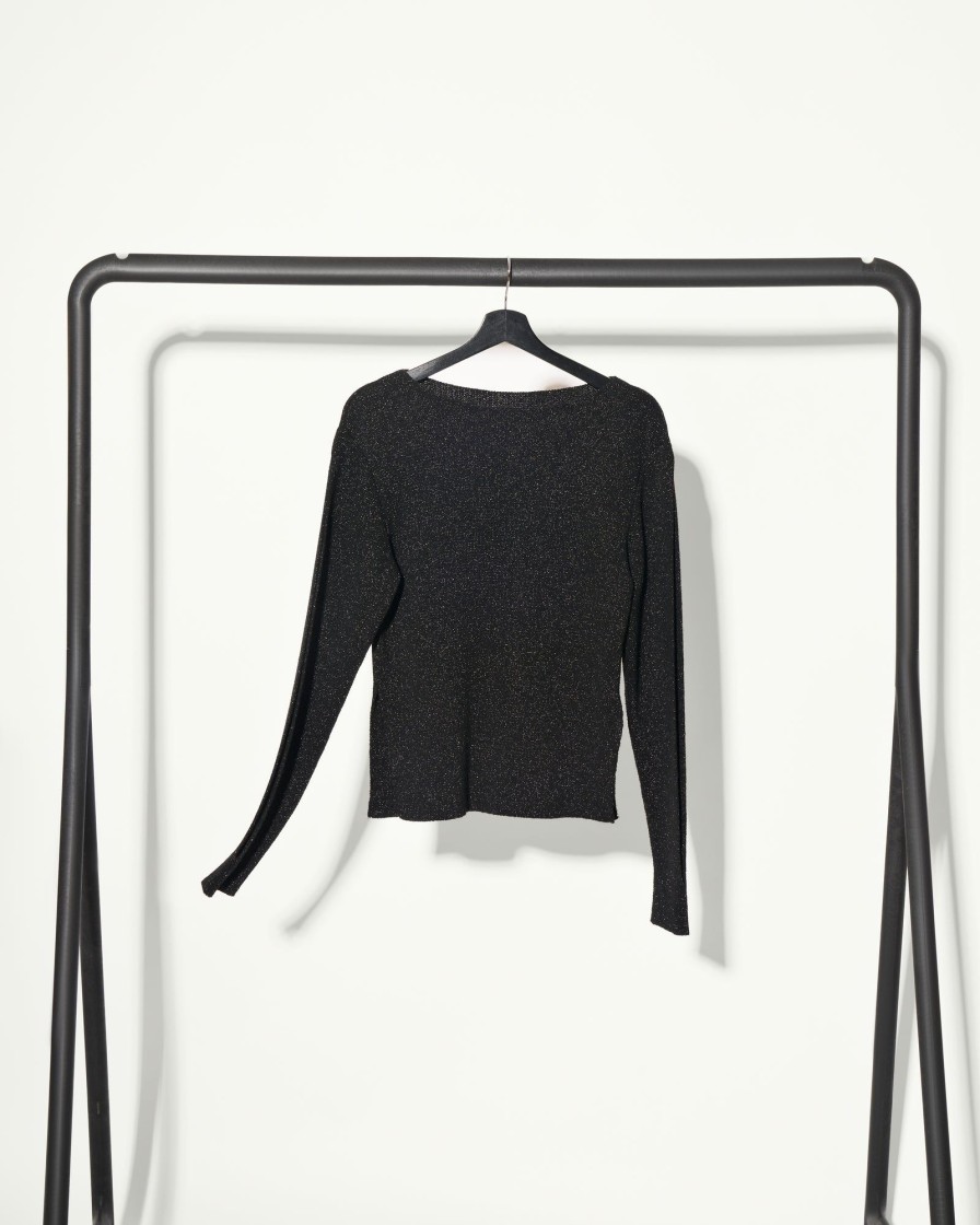 Akala Studio Jumpers | Helena Top