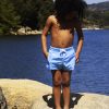 Akala Studio Swimwear | Alvaro Swimsuit Boy