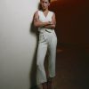 Akala Studio Trousers | Kate Pants