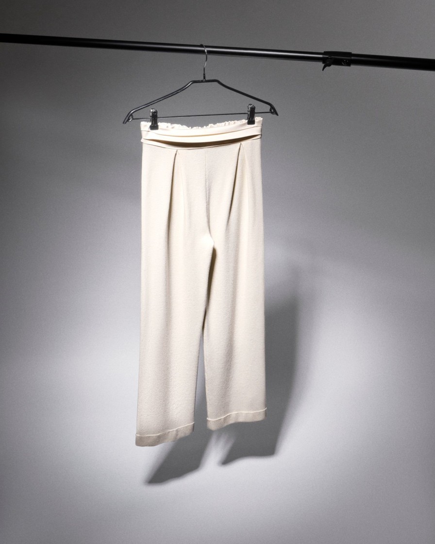 Akala Studio Trousers | Kate Pants