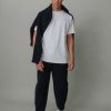 Akala Studio Trousers | Jogger Pants