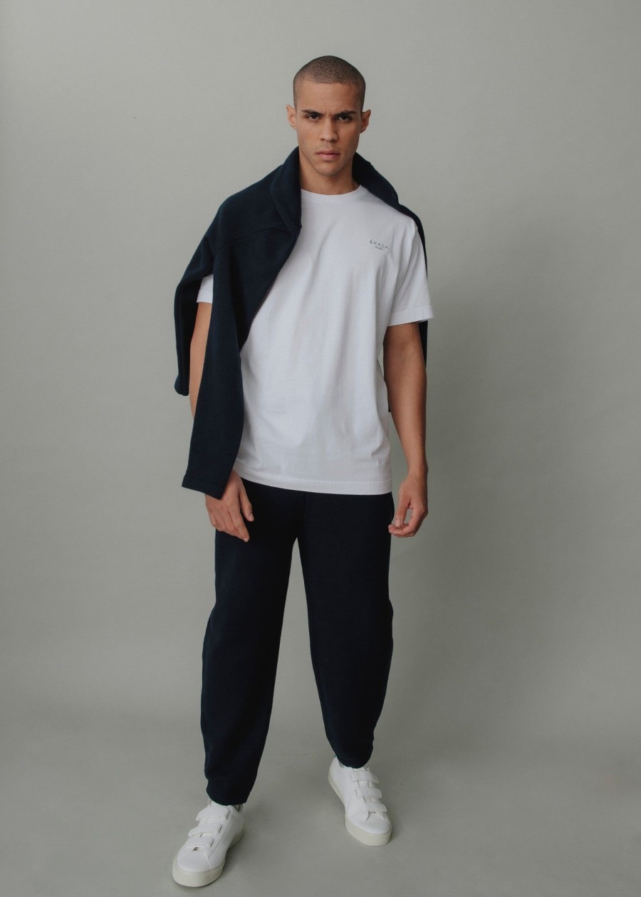 Akala Studio Trousers | Jogger Pants