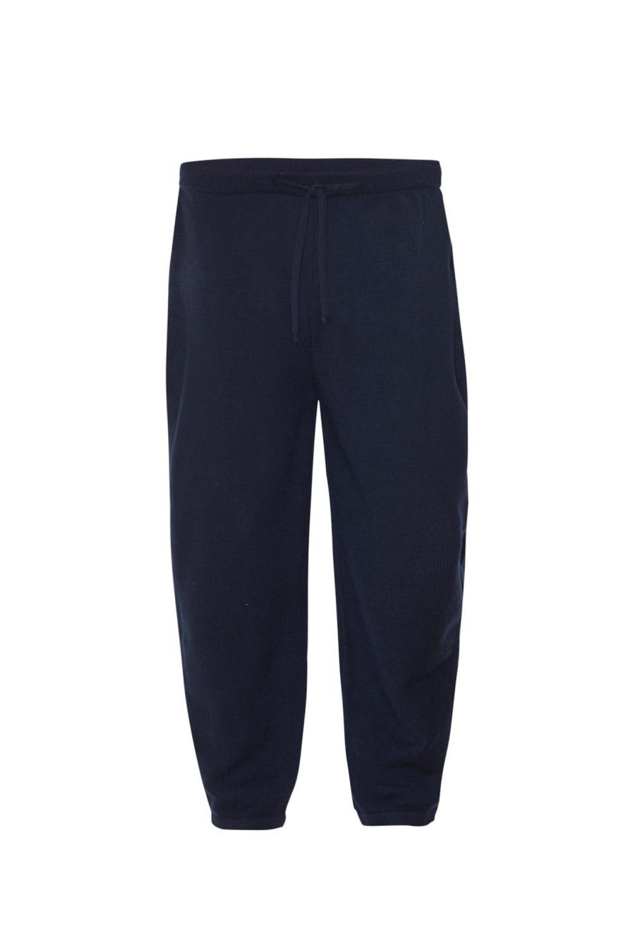 Akala Studio Trousers | Jogger Pants