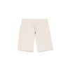 Akala Studio Trousers | Coconut Pants Boy