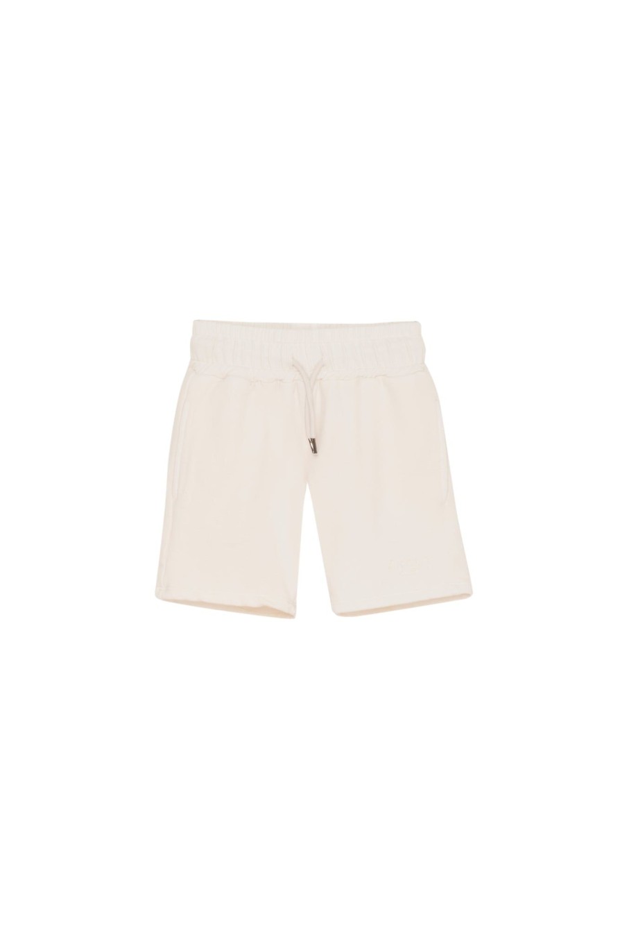 Akala Studio Trousers | Coconut Pants Boy