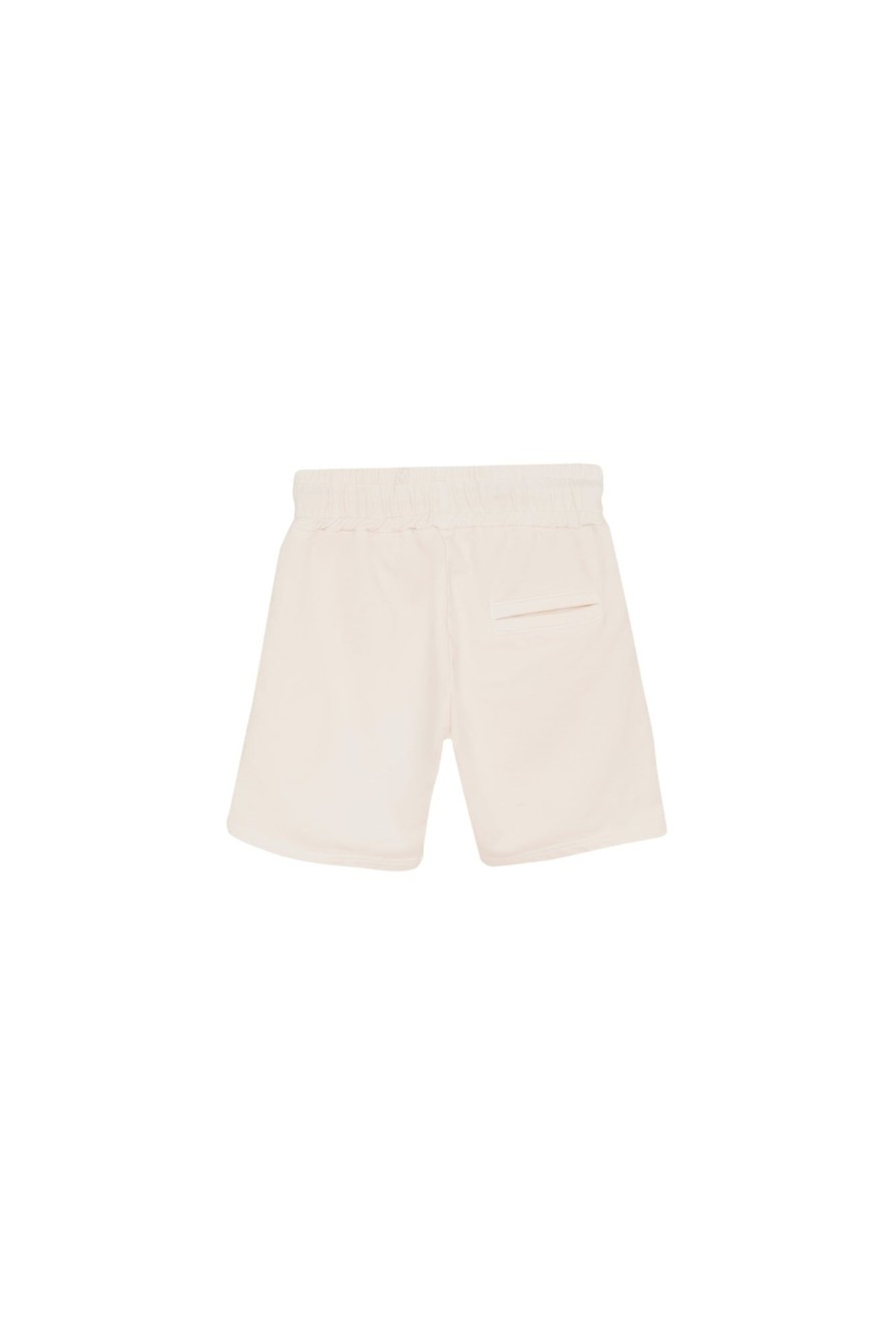 Akala Studio Trousers | Coconut Pants Boy